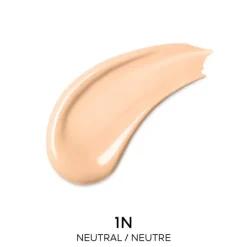 GUERLAIN Anti-Cernes & Correcteur|Terracotta Concealer                Correcteur Perfection Naturelle