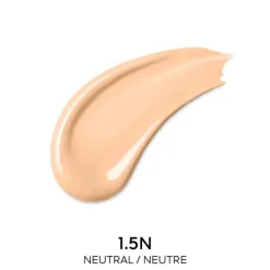 GUERLAIN Anti-Cernes & Correcteur|Terracotta Concealer                Correcteur Perfection Naturelle