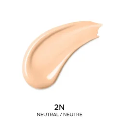 GUERLAIN Anti-Cernes & Correcteur|Terracotta Concealer                Correcteur Perfection Naturelle