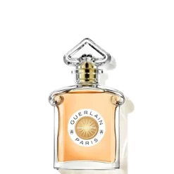 Femme GUERLAIN Eau De Toilette|Terracotta                Eau de Toilette