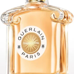 Femme GUERLAIN Eau De Toilette|Terracotta                Eau de Toilette
