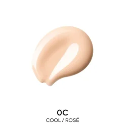 GUERLAIN Fond De Teint|Terracotta Le Teint                Fond de Teint Perfection Naturelle Fraîcheur Bonne Mine Tenue 24h - Sans Transfert