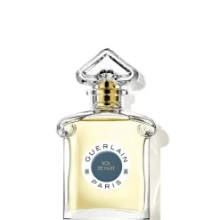 Femme GUERLAIN Eau De Toilette|Vol de Nuit                Eau de Toilette