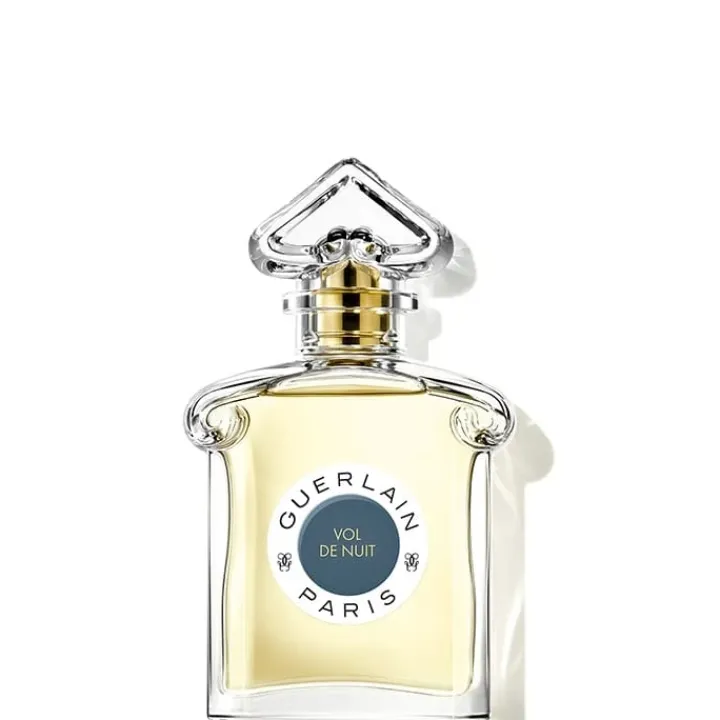 Femme GUERLAIN Eau De Toilette|Vol de Nuit Eau de Toilette