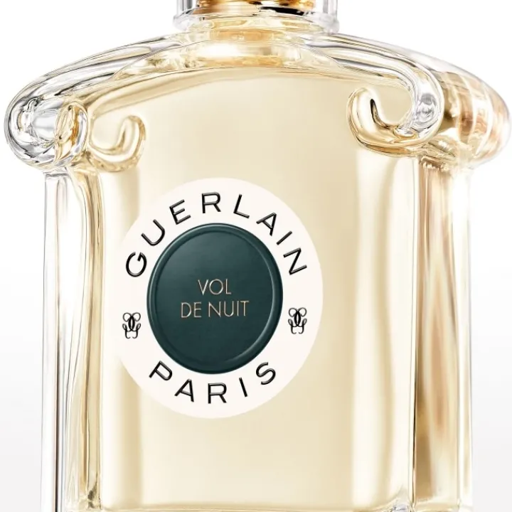 Femme GUERLAIN Eau De Toilette|Vol de Nuit Eau de Toilette