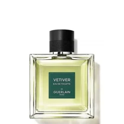 Homme GUERLAIN Eau De Toilette|Vétiver Eau de Toilette