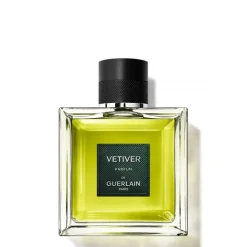 Homme GUERLAIN Eau De Parfum|Vétiver Le Parfum Eau de Parfum