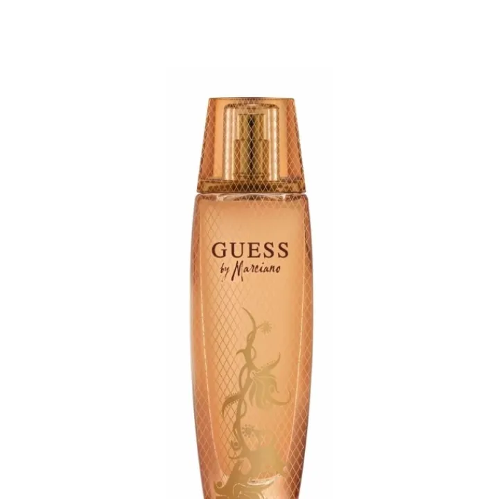Femme Guess Eau De Parfum|by Marciano Woman Eau de Parfum
