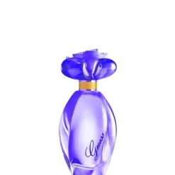 Femme Guess Eau De Toilette|Girl Belle                Eau de Toilette
