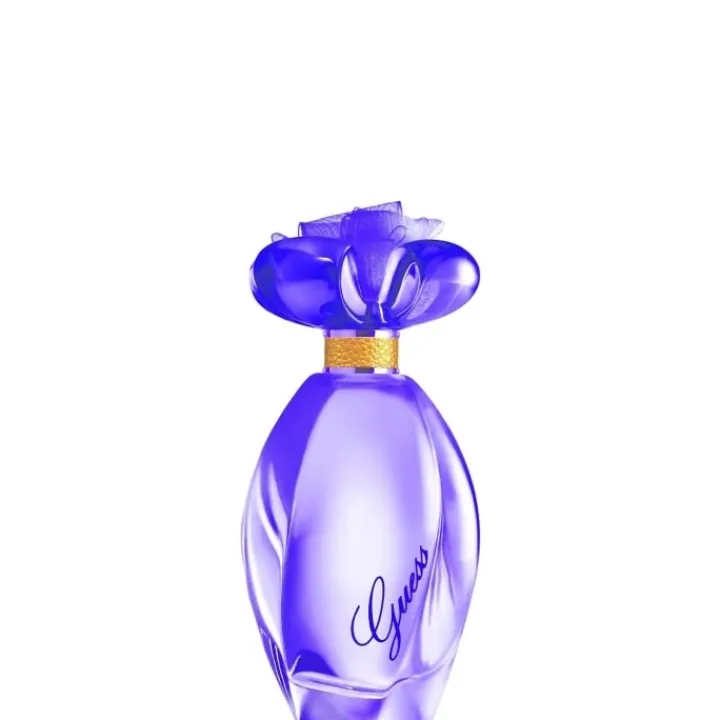 Femme Guess Eau De Toilette|Girl Belle Eau de Toilette