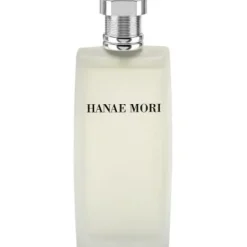 Homme Hanae Mori Eau De Toilette|HM                Eau de Toilette