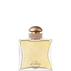 Femme HERMÈS Eau De Toilette|24 Faubourg Eau de Toilette