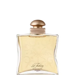 Femme HERMÈS Eau De Toilette|24 Faubourg                Eau de Toilette