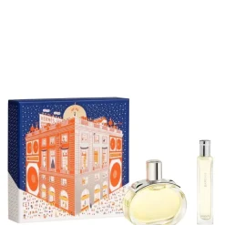 Femme HERMÈS Coffrets Pour Elle|Coffret Parfum Femme|Barénia                Coffret Eau de Parfum 60 ml