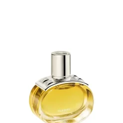 Femme HERMÈS Eau De Parfum|Barénia Eau de Parfum Intense