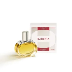 Femme HERMÈS Eau De Parfum|Barénia                Eau de Parfum Intense