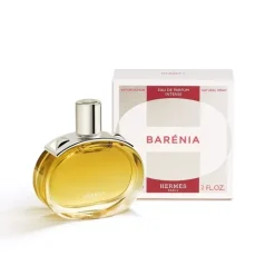 Femme HERMÈS Eau De Parfum|Barénia                Eau de Parfum Intense