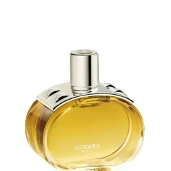 Femme HERMÈS Eau De Parfum|Barénia                Eau de Parfum Intense