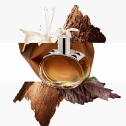 Femme HERMÈS Eau De Parfum|Barénia                Eau de Parfum Intense