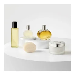 Femme HERMÈS Eau De Parfum|Barénia                Eau de Parfum Intense