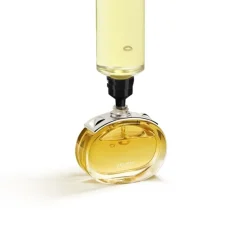 Femme HERMÈS Eau De Parfum|Barénia                Eau de Parfum Intense