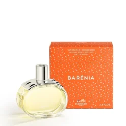 Femme HERMÈS Coffrets Pour Elle|Coffret Parfum Femme|Barénia                Eau de Parfum - Edition Fêtes en Hermès