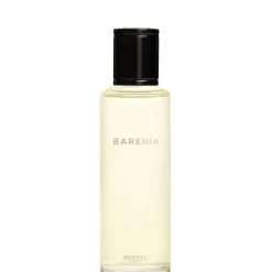 Femme HERMÈS Parfum Recharge|Eau De Parfum|Barénia Recharge Eau de Parfum