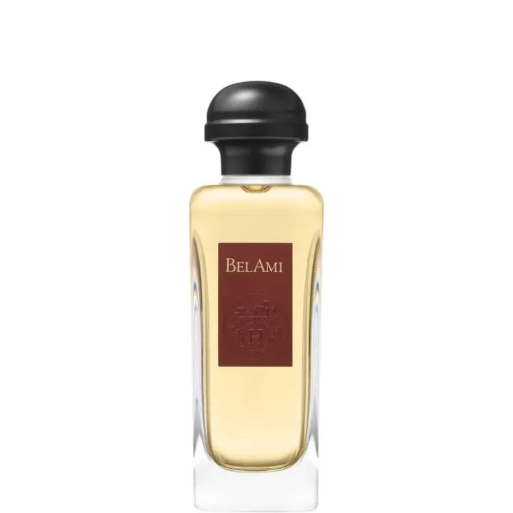 Homme HERMÈS Eau De Toilette|Bel Ami Eau de Toilette