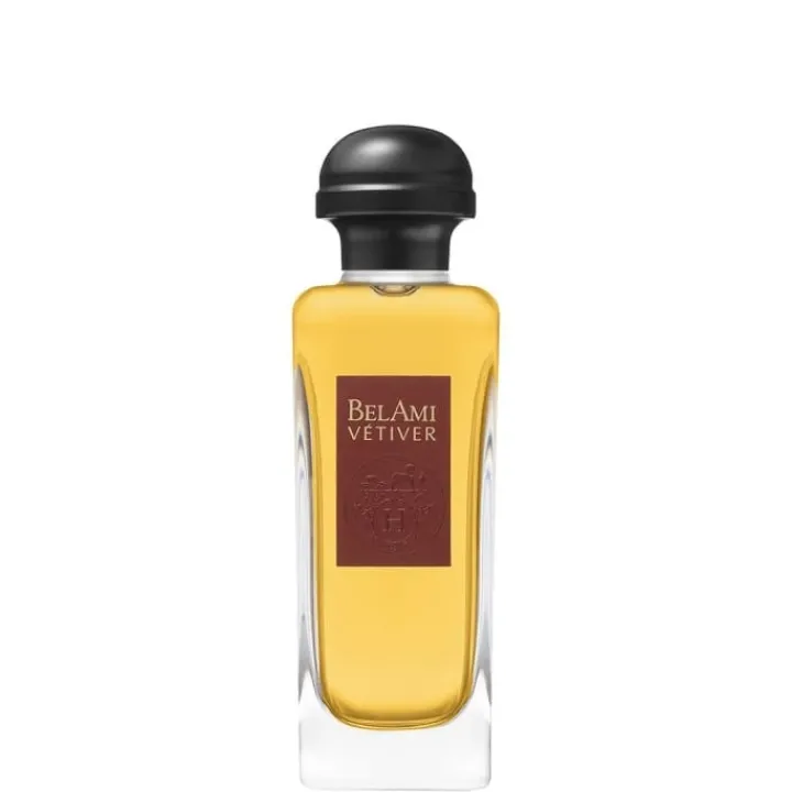 Homme HERMÈS Eau De Toilette|Bel Ami Vétiver Eau de Toilette