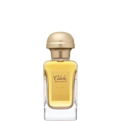 Femme HERMÈS Eau De Toilette|Calèche                Eau de Toilette