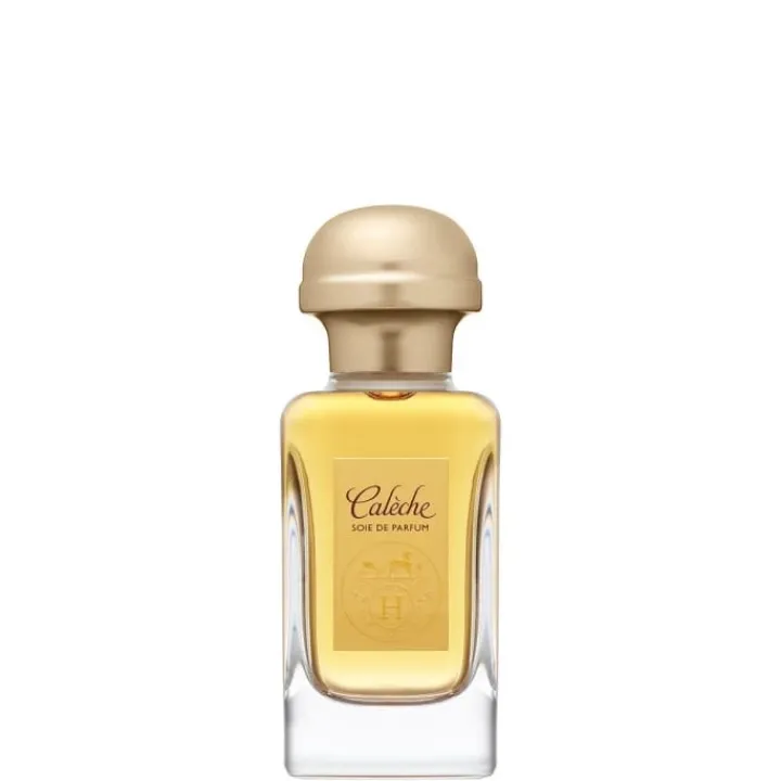 Femme HERMÈS Eau De Toilette|Calèche Eau de Toilette