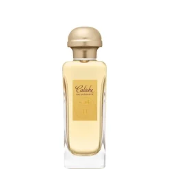 Femme HERMÈS Eau De Toilette|Calèche                Eau de Toilette