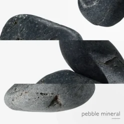 Femme HERMÈS Parfum Recharge|Eau De Toilette|Eau des Merveilles Bleue                Recharge Eau de Toilette