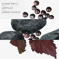 Femme HERMÈS Eau De Toilette|Eau des Merveilles Bleue Eau de Toilette Rechargeable