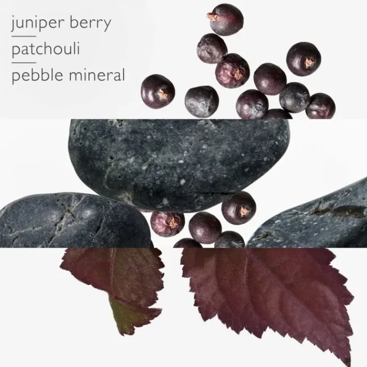 Femme HERMÈS Eau De Toilette|Eau des Merveilles Bleue Eau de Toilette Rechargeable