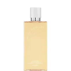 Femme HERMÈS Gamme Complémentaire Parfumée|Eau des Merveilles                Gel Parfumé Douche et Bain