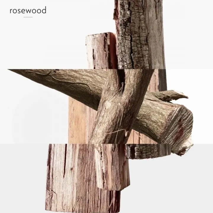 Homme HERMÈS Gamme Complémentaire Parfumée|Eau De Parfum|H24 Déodorant Spray Fraîcheur