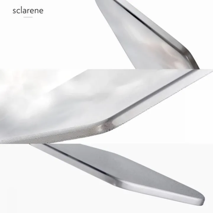 Homme HERMÈS Gamme Complémentaire Parfumée|Eau De Parfum|H24 Déodorant Spray Fraîcheur