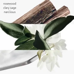 Homme HERMÈS Gamme Complémentaire Parfumée|H24 Déodorant Stick Fraicheur