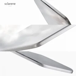 Homme HERMÈS Gamme Complémentaire Parfumée|H24 Déodorant Stick Fraicheur