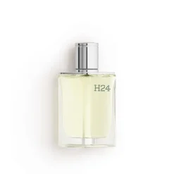 Homme HERMÈS Eau De Toilette|H24                Eau de Toilette