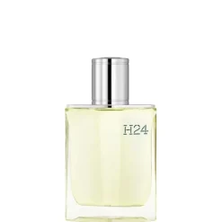 Homme HERMÈS Eau De Toilette|H24                Eau de Toilette