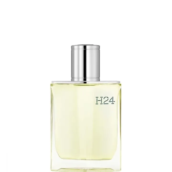 Homme HERMÈS Eau De Toilette|H24 Eau de Toilette