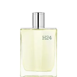 Homme HERMÈS Eau De Toilette|H24 Eau de Toilette