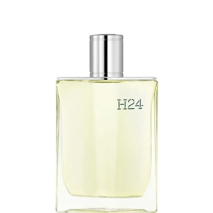 Homme HERMÈS Eau De Toilette|H24 Eau de Toilette