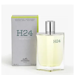 Homme HERMÈS Eau De Toilette|H24 Eau de Toilette