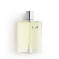 Homme HERMÈS Eau De Toilette|H24 Eau de Toilette