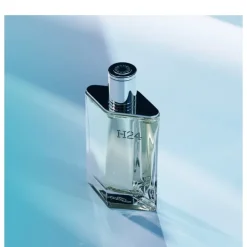 Homme HERMÈS Eau De Toilette|H24 Eau de Toilette