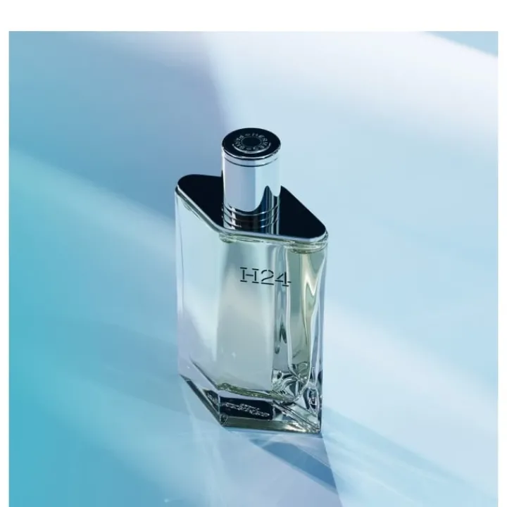 Homme HERMÈS Eau De Toilette|H24 Eau de Toilette
