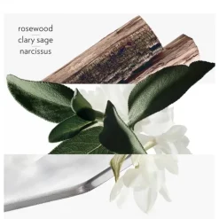 Homme HERMÈS Eau De Toilette|H24 Eau de Toilette